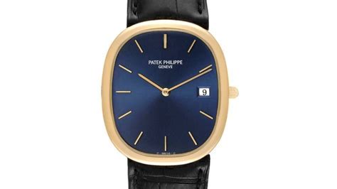 patek philippe 3605 5|Patek Philippe .